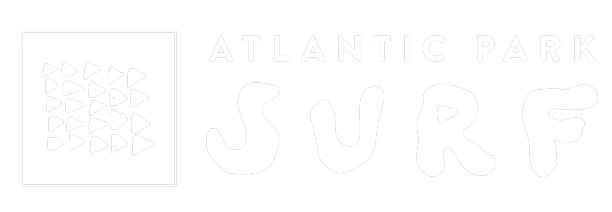 Atlantic Park Surf