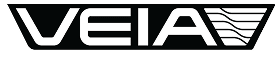 Veia