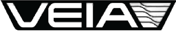 Veia