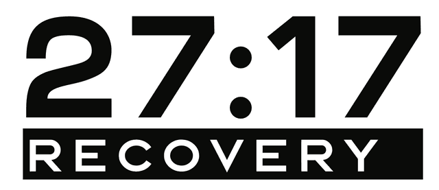 27:17 Recovery
